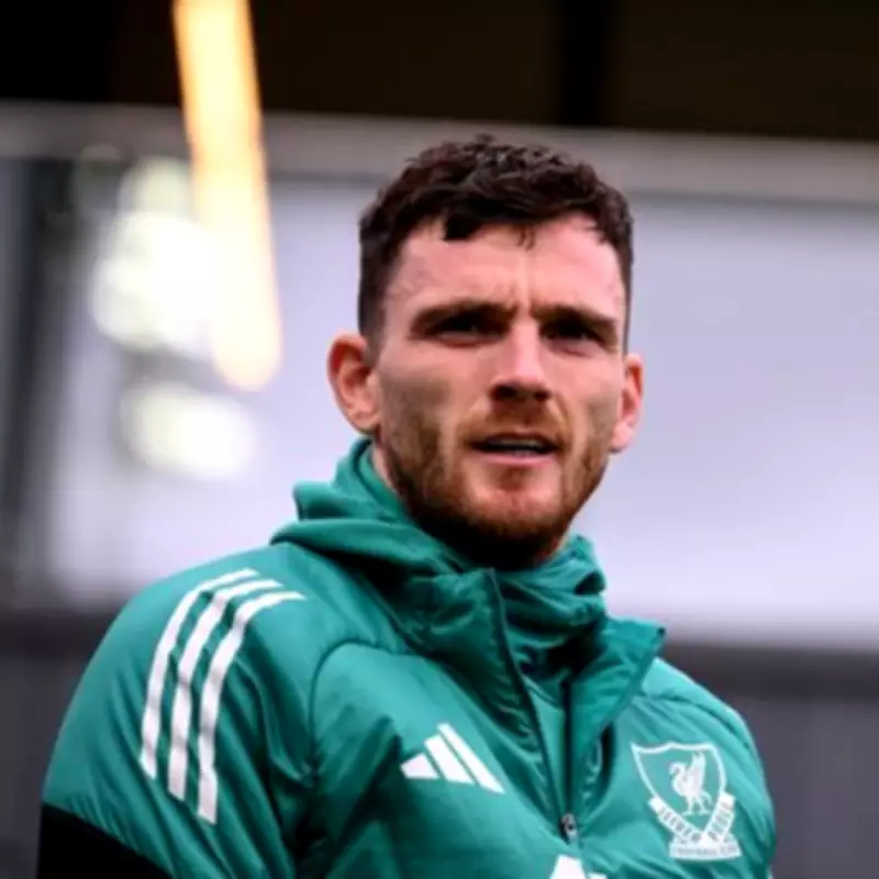 Arsenal Eye Hearts' James Wilson in Deadline Day Move Praised by Andy Robertson