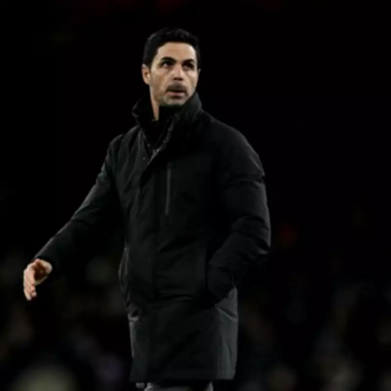 Arsenal Face Wolves in Crucial Premier League Clash: How to Watch Live