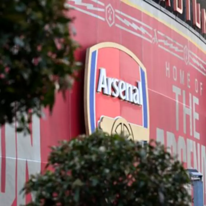 Arsenal Records £1.4m Loss Despite £691m Revenue High in 2024/25