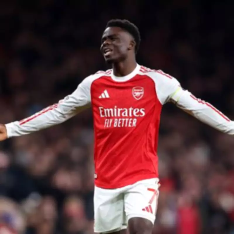 Arsenal vs Chelsea Carabao Cup Semi-Final Hit by Injury Crisis as 11 Players Face Absence