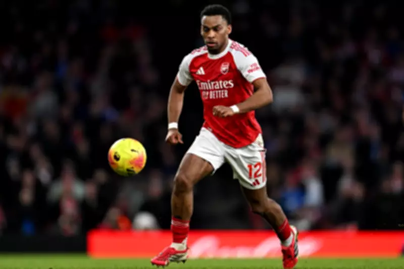 Arsenal vs Wigan FA Cup Clash: Gunners Aim for Quadruple Amidst Latics' Struggles
