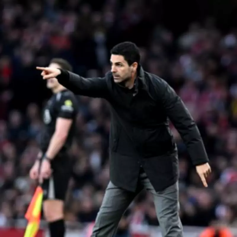 Arsenal vs Wigan FA Cup Clash: TV, Stream, Radio and Team News