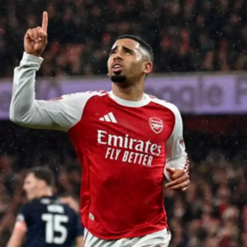 Arsenal's Arteta Reveals New Tactical Plan Amid Contract Talks Update