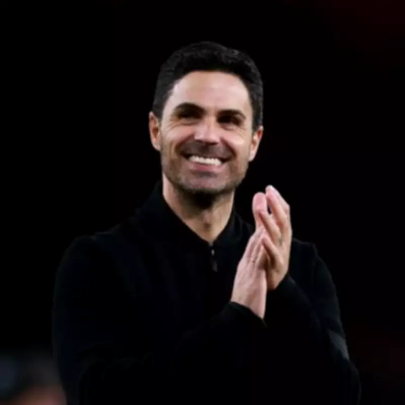 Arsenal's Carabao Cup Hopes Soar as Manchester City Face Fixture Nightmare