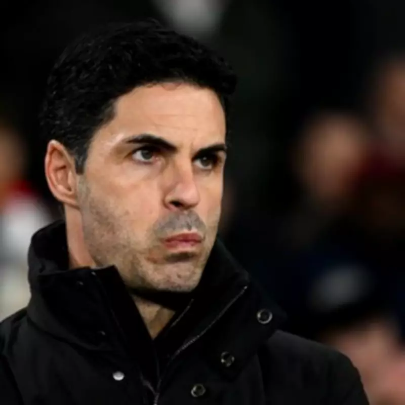 Arsenal's Champions League Earnings Lag Behind Rivals Despite Perfect Record