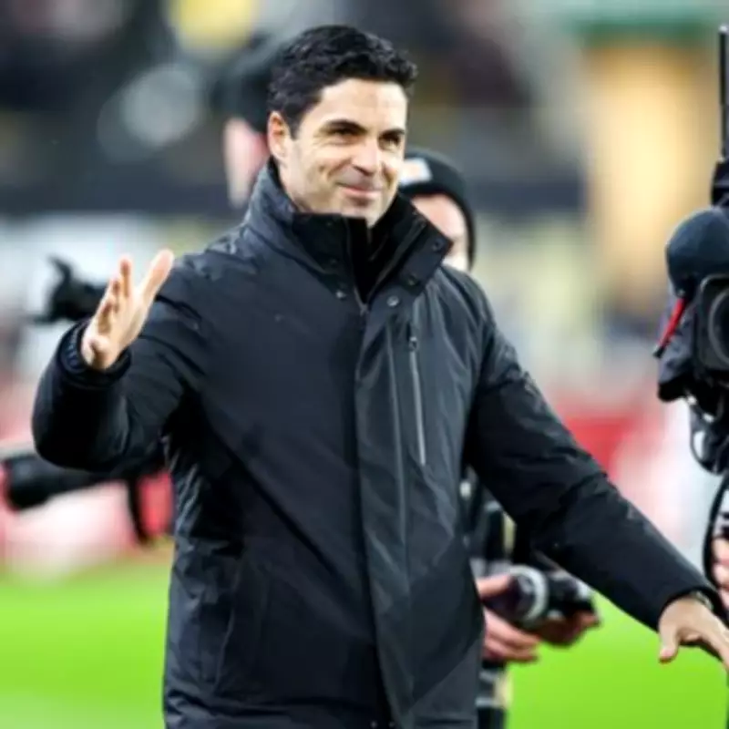 Arsenal's Hincapie Praises 'Incredible' Quintero Brothers as Gunners Secure Ecuadorian Duo