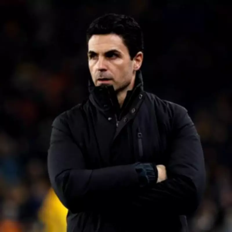 Arsenal's Honest Dressing Room Talks Spark Tottenham Thrashing