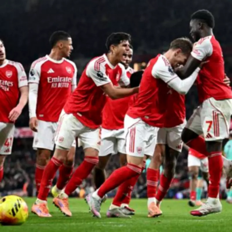 Arsenal's Midweek Clash with Wolves: Fixture Rescheduling Explained