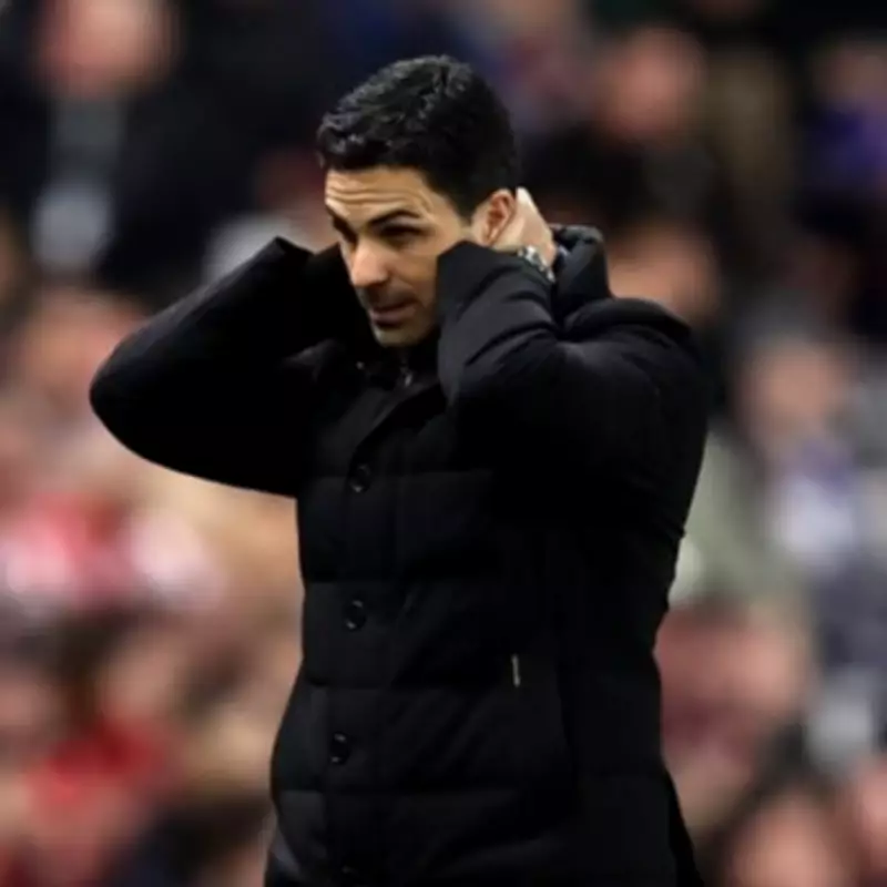 Arsenal's Record £56m Signing Aubameyang: From Dream Start to Arteta Fallout