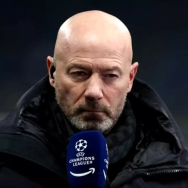 Arsenal's Tonali Transfer Ambitions Face Juventus Threat After Shearer's Warning