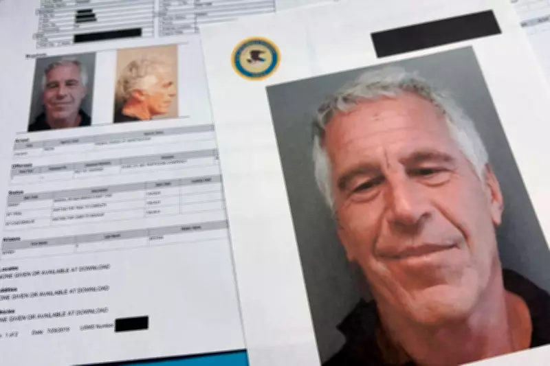 Art School Chair Resigns After Epstein Email Correspondence Revealed in Document Dump