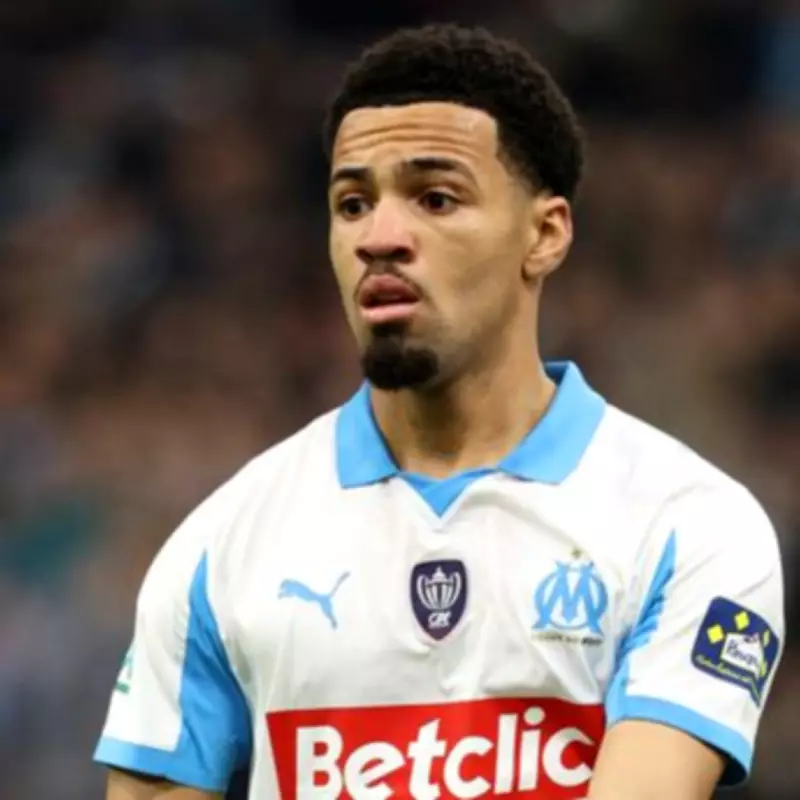 Arteta Defends Nwaneri's Marseille Loan Despite Arsenal Injuries and Manager Exit