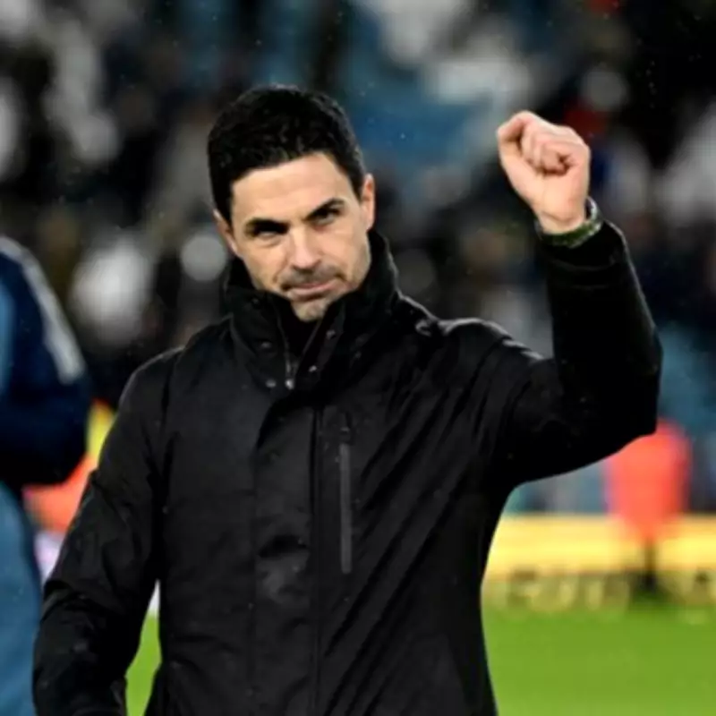 Arteta's Secret Tonali Admiration Revealed as Arsenal Eye Summer Move