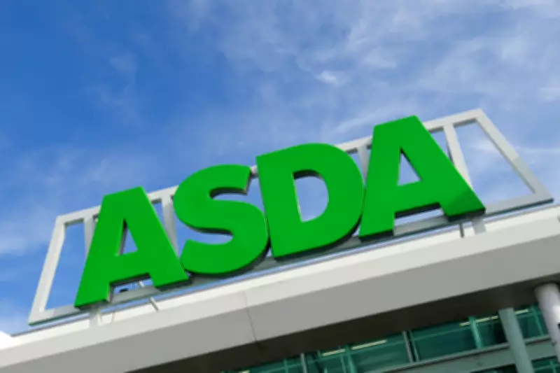 Asda Recalls Children's Toys Over Potential Asbestos Contamination Fears