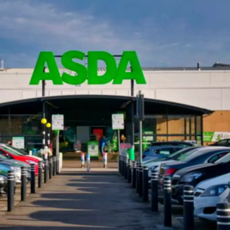 Asda's £1 Winter Warmer Meal Deal for Over-60s Ends This Month