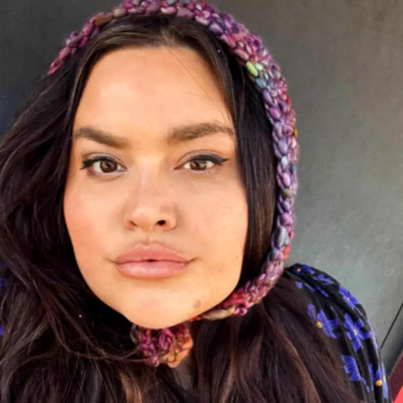 Ashley Fairbanks Raises $20 Million for Minnesota Through Stand with Minnesota Initiative