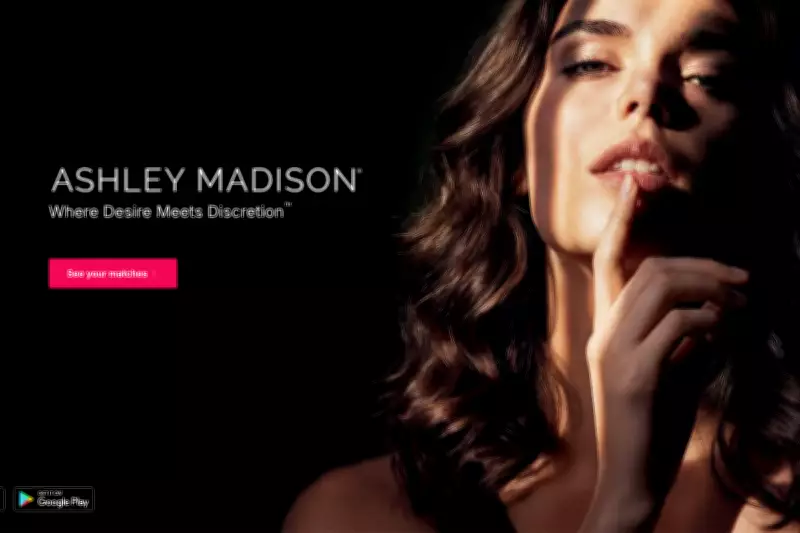 Ashley Madison Rebrands as Privacy-First Dating Platform After Decade of Scandal