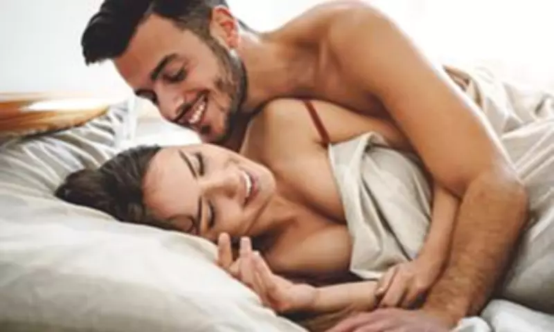 Ashley Madison Rebrands from Infidelity to Discreet Dating Platform