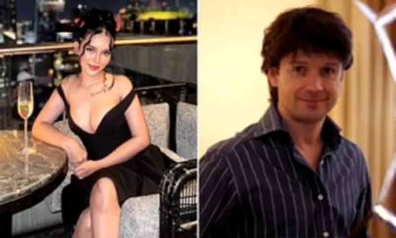 ASOS Co-Founder's Death in Thailand Sparks Mystery as Girlfriend Rejects Suicide