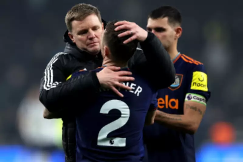 Aston Villa vs Newcastle FA Cup Clash: Predictions and Betting Tips