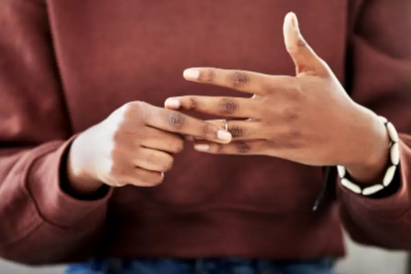 Ateh Jewel's Health Transformation After 26-Year Marriage Ends in Divorce