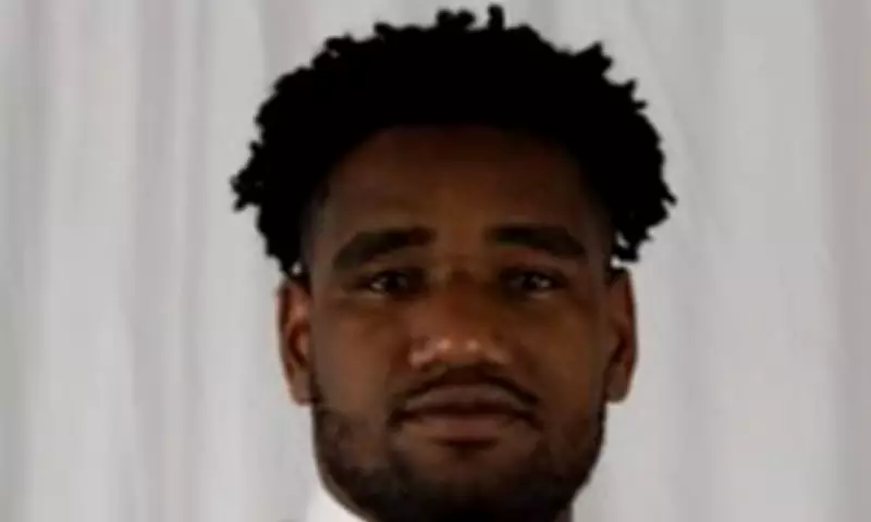 Atlanta Falcons Fire Coach Amid Rape Allegations and Michigan Scandal