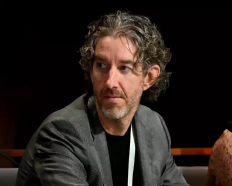 Atlassian Billionaire Mistakenly Linked to Greens Donation in Australian Transparency Row