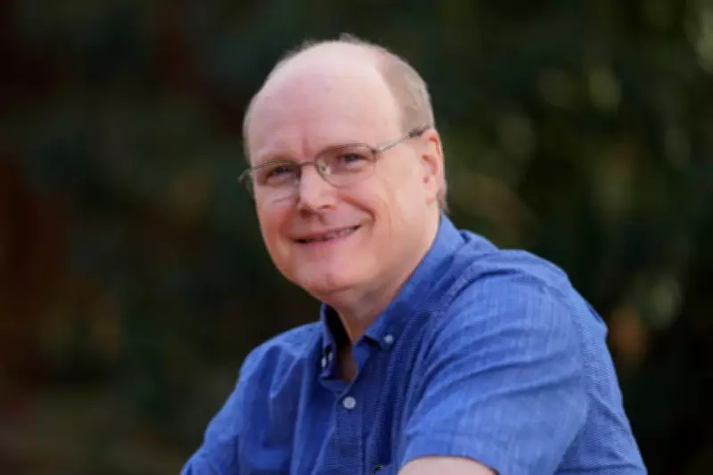 Atrial Fibrillation: Rising Cases Met with Advanced Treatment Options