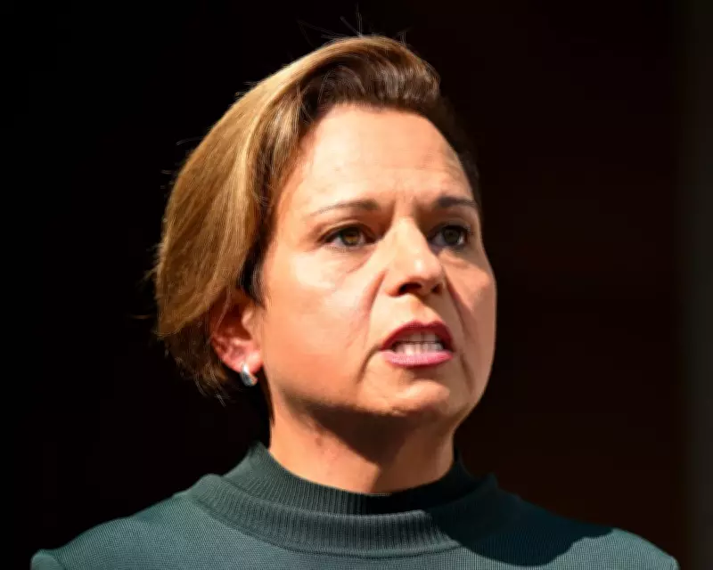 Attorneys General Convene in Sydney to Tackle Antisemitism and Online Hate