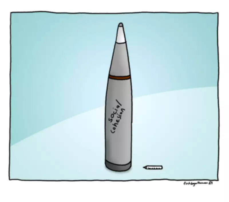 Australia Debates Herzog Visit and Protest Bans Amid Israel-Gaza War