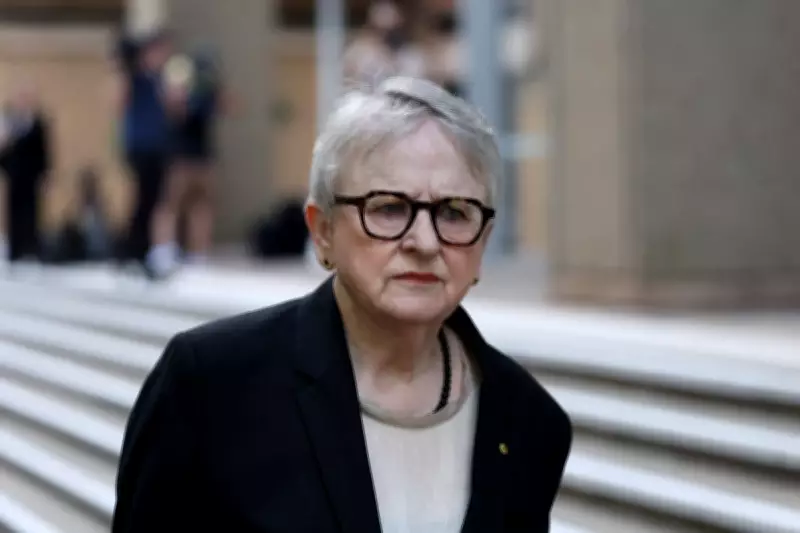 Australia Launches Antisemitism Inquiry Following Bondi Beach Massacre