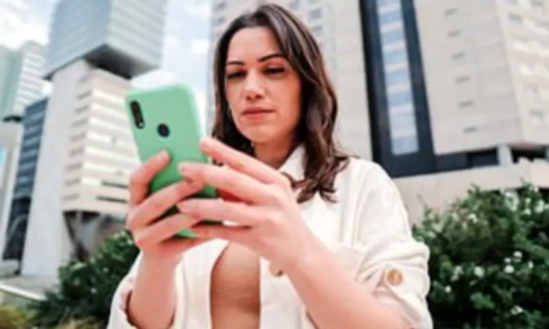 Australia Tests New AusAlert Emergency System on Mobile Phones Nationwide