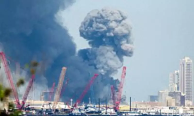 Australian Grand Prix Proceeds Despite Middle East Air Disruptions