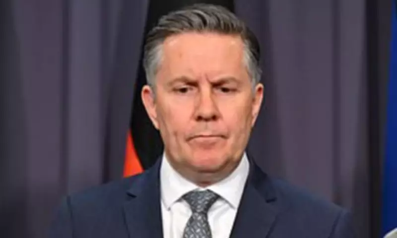 Australian Health Insurance Premiums Set for Largest Rise Since 2017