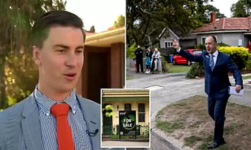 Australian House Prices Could Drop 1-4% Under Capital Gains Tax Reforms