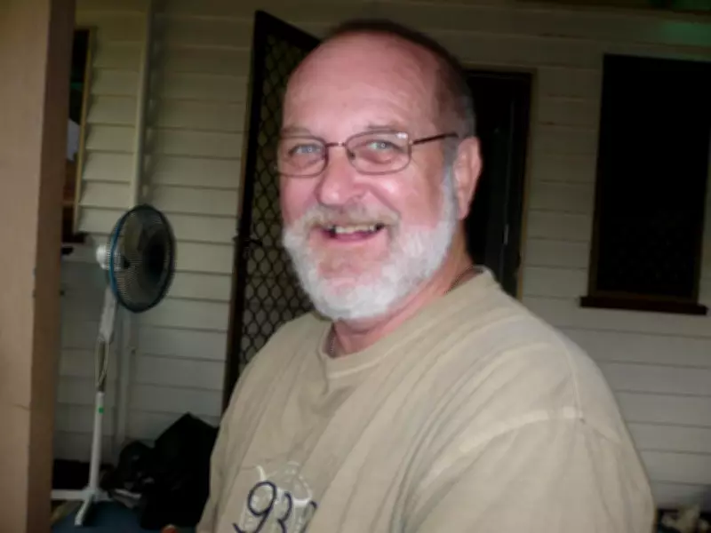 Australian Man Dies in Bali After Consulate Refuses Emergency Passport Assistance