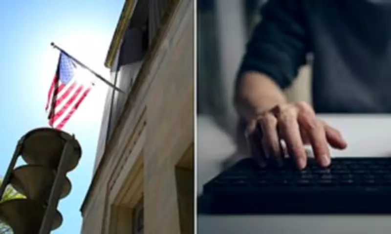 Australian Man Jailed Over 7 Years for Selling US Cyber Secrets to Russia