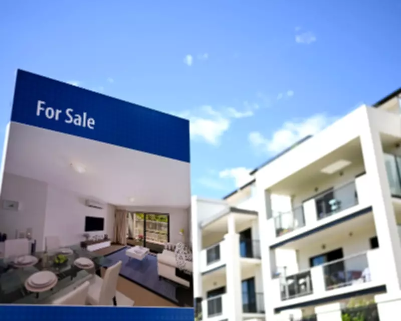 Australian Mortgage Holders Face Renewed Pressure as Interest Rates Climb Again