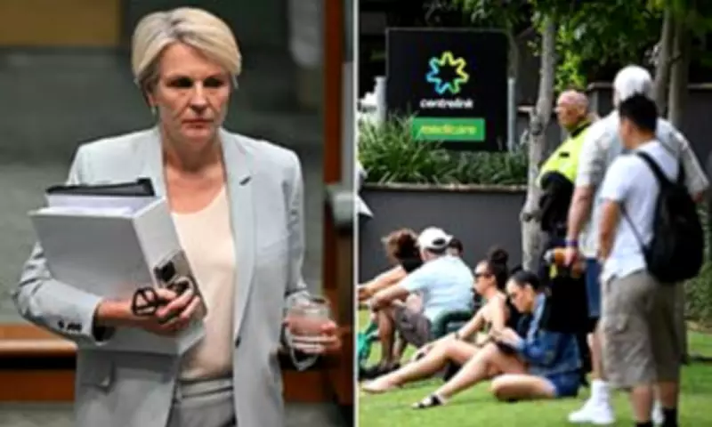 Australian Pensioners Receive Major Payment Boost as Deeming Rates Adjust