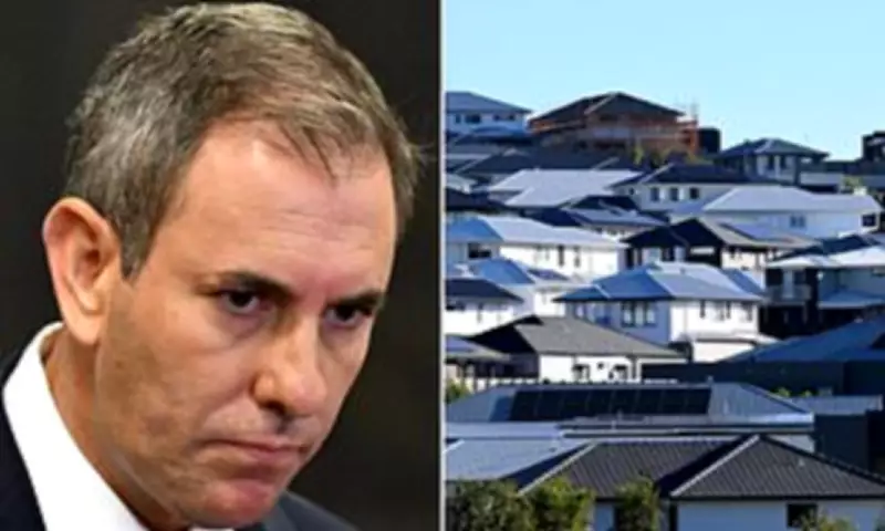 Australian Real Wages Fall as Inflation Outpaces Growth, Rate Hikes Loom