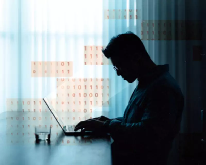 Australian Rental Platforms Expose Millions of Leasing Documents Online