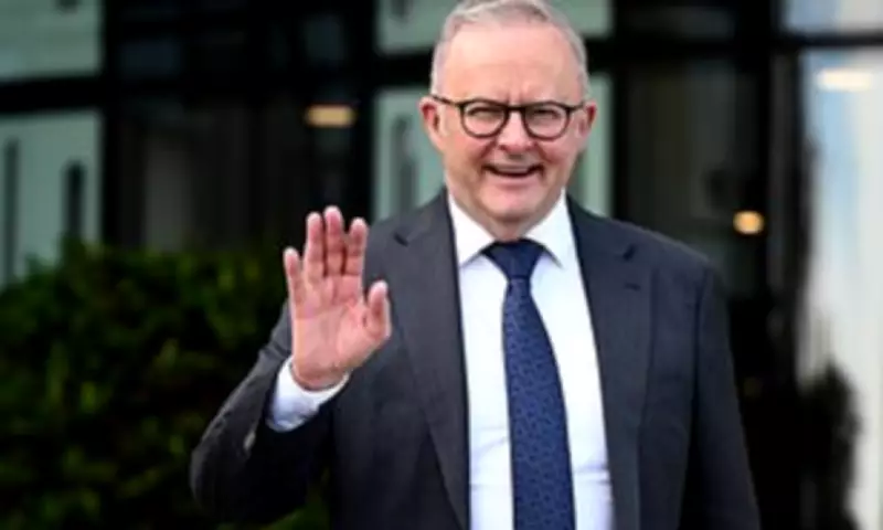 Australian Retailer Warns of 90% Illicit Cigarette Market Without Excise Cut