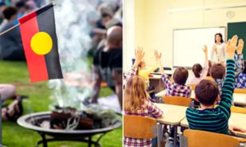 Australian Schools Debate Over Welcome to Country Ceremonies and Teacher Attire