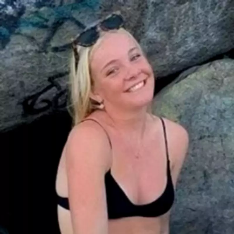 Australian Snowboarder Dies in Tragic Ski Lift Accident in Japan