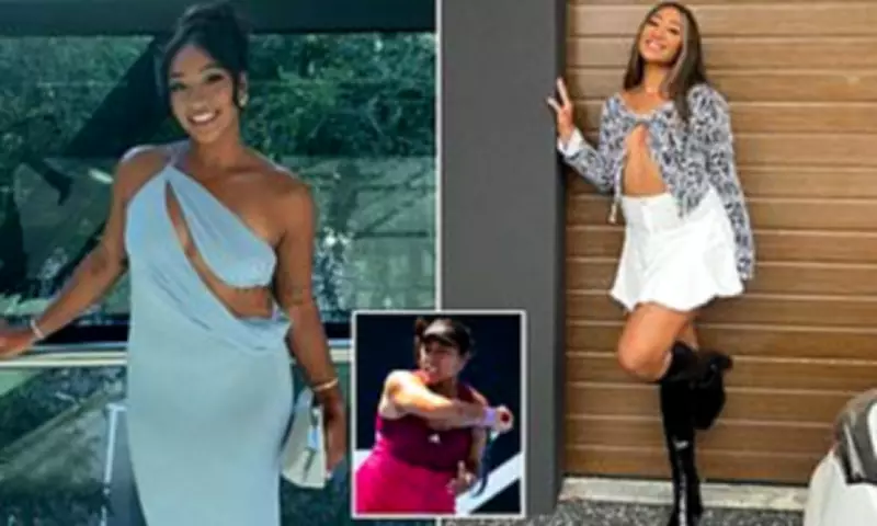 Australian Tennis Star Destanee Aiava Switches to Netball After Quitting Tennis Over Racism