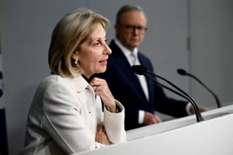 Australian Universities Face Protest Grading in Antisemitism Report Card System