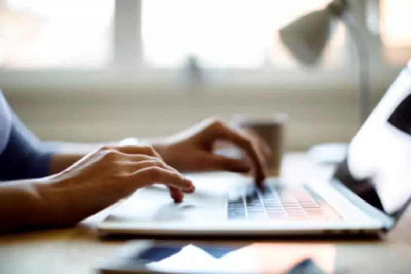 Australian Worker Sacked Over Side Hustle Despite Disclosure Claim