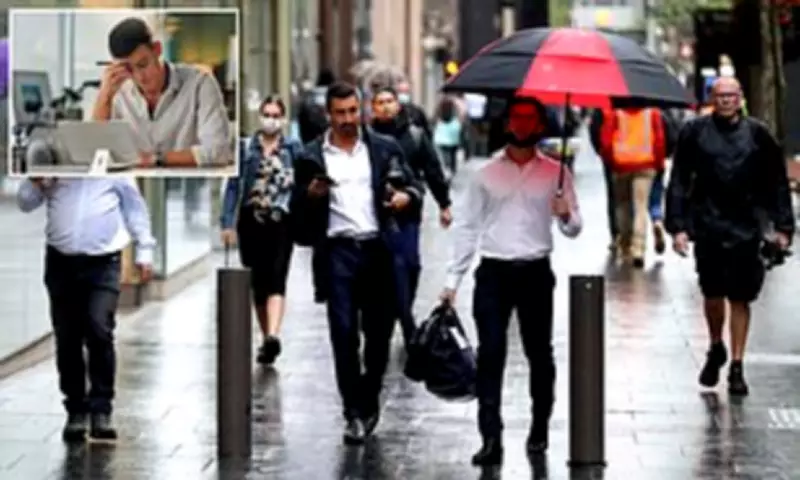 Australian Workers Demand Legal Right to Work from Home as New Poll Reveals Overwhelming Support