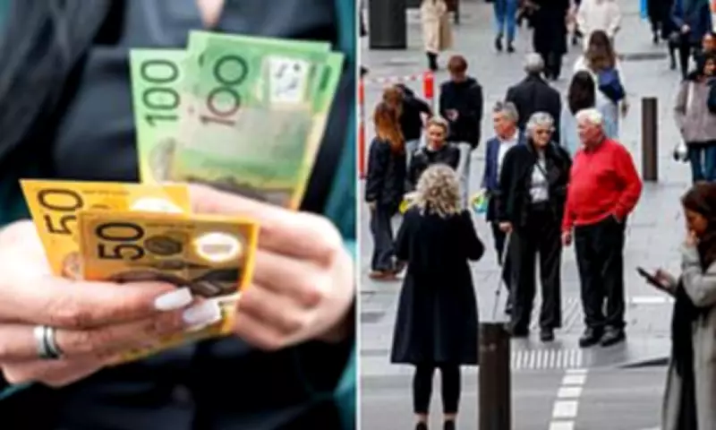 Australians Risk Losing Billions in Dormant Superannuation Accounts