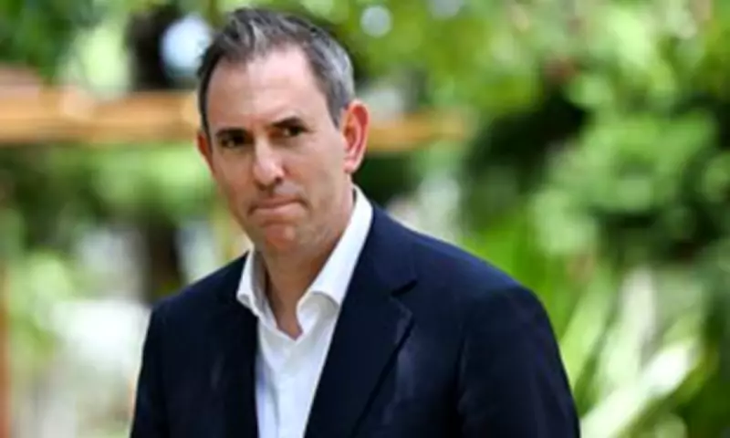 Australia's Job Market Cools Slightly in January 2026, Rate Hikes Loom